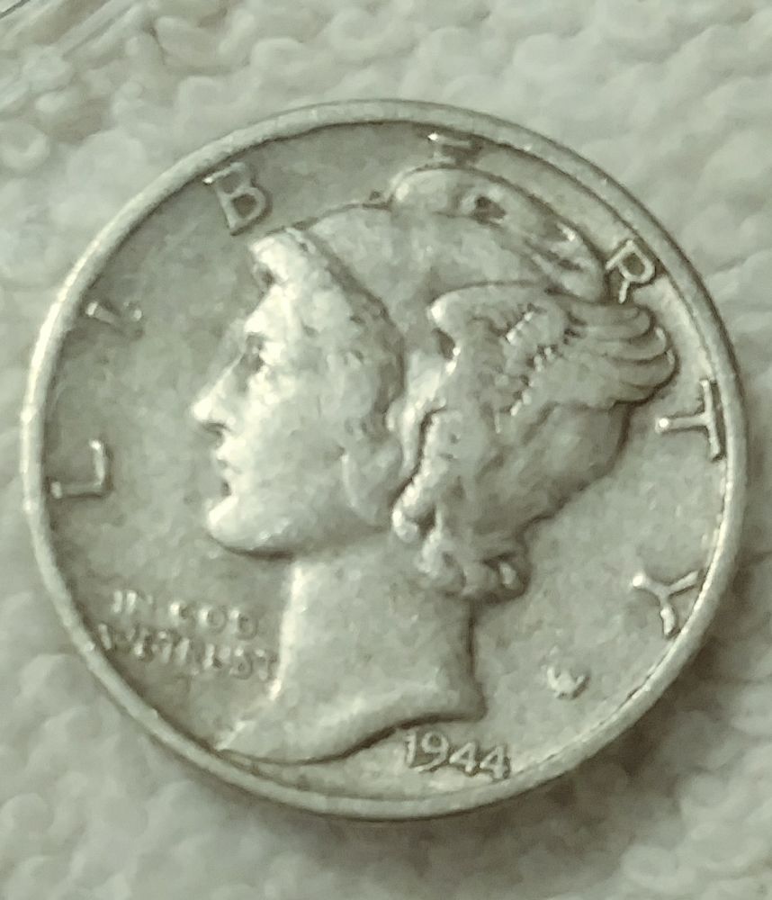 Can-You-All-Please-Help-Grade-These?